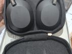 MX5 X1000 Sony Headphone