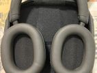 MX5 X1000 Sony Headphone