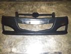 MX7 FRONT BUMPER