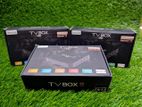 MXQ Pro Android TV BOX 8GB 128GB