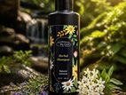 My care herbal shampoo