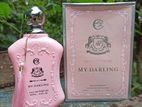 My Darling Perfume 100ml