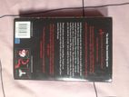 Story Book Set