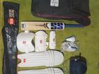 Cricket Kit
