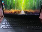 Dell Inspiron Laptop