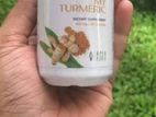 My Turmeric