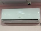 MYKA 12000 BTU- Non Invertor