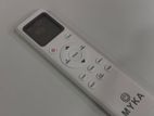 Myka 18000 BTU- Non Inverter