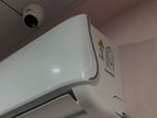 Myka 18000 BTU- Non Inverter