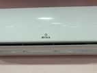 MYKA 24000 BTU - Non Inverter