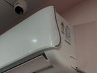 MYKA 24000 BTU - Non Inverter