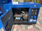 MYKA 5KW Generator