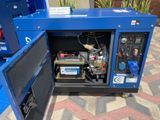 MYKA 5KW Generator