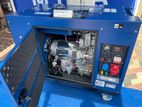 MYKA 8.5KW Diesel Generator
