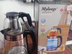 Mylongs Electric Kettle (MY-6618)