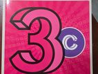 MyMaths for Key Stage 3
