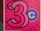 MyMaths for Key Stage 3C
