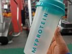 Myprotein Mixmaster Shaker