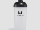 Myprotein Shaker 600 Ml