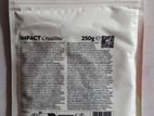 Myprotien Impact Creatine 250g