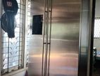Mytag Fridge