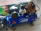 mzb 60l air compressor