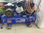 MZB Air Compressor