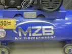 MZB compressor 40l