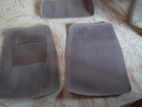 N16 Nissan Carpet Set