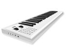 N-Audio Miditec 49 Key Midi Keyboard | Portable Electric Piano