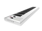 N-Audio Miditec 61 Key Midi Keyboard | Portable Electric Piano