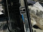 N -Box Custome Shell