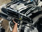 N -Box Shell