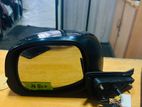 N-Box Side Mirror