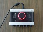 N I Audio Kontrol 1Audio Interface - Japan