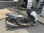 N-Max 2025