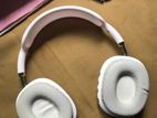 N-P9 Max Bluetooth Headset
