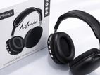 N - P9 Max Wireless Headphone
