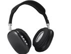 N-P9 Max Wireless Headset