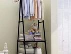 Hanger stand clothes Rack