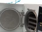 N SERIES AUTOCLAVE-18L