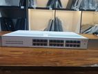 N/W Switch Aruba Ion 24port G/B 1430