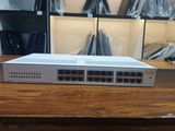 N/W Switch Aruba Ion 24port G/B 1430