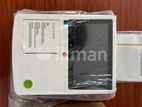 N1 3 CHANNEL ECG MACHINE
