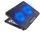 N11 Gaming Cooler Pad