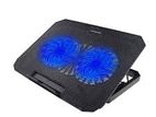 N11 Laptop cooling pad