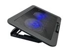 N136 Laptop Cooler Pad