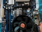 N15235 motherboard