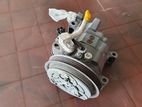 N16 Ac Compressor