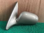 N16 Side mirror